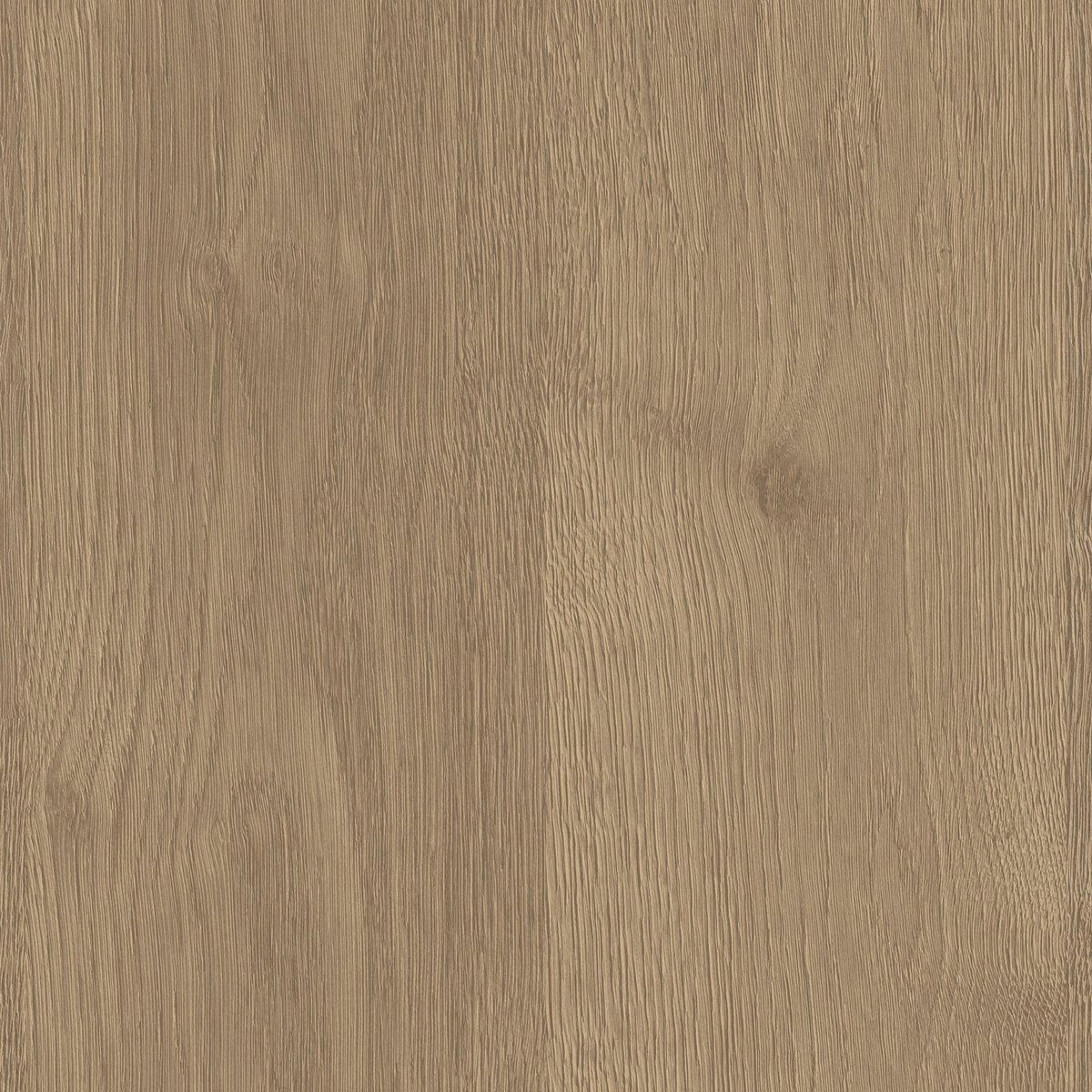 iD Evolution Tile Chatillon Oak Light Brown Thumbnail
