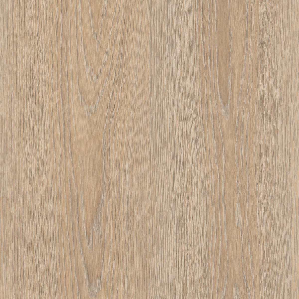 iD Evolution Rigid Tile Highland Oak Gold Thumbnail