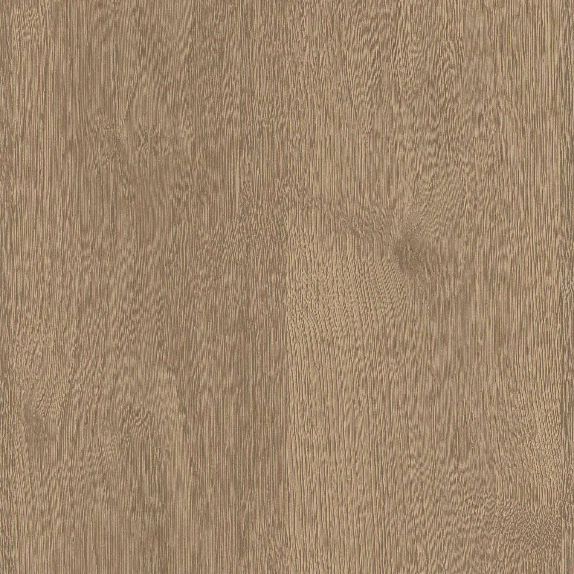 iD Evolution Tile Chatillon Oak Light Brown Thumbnail