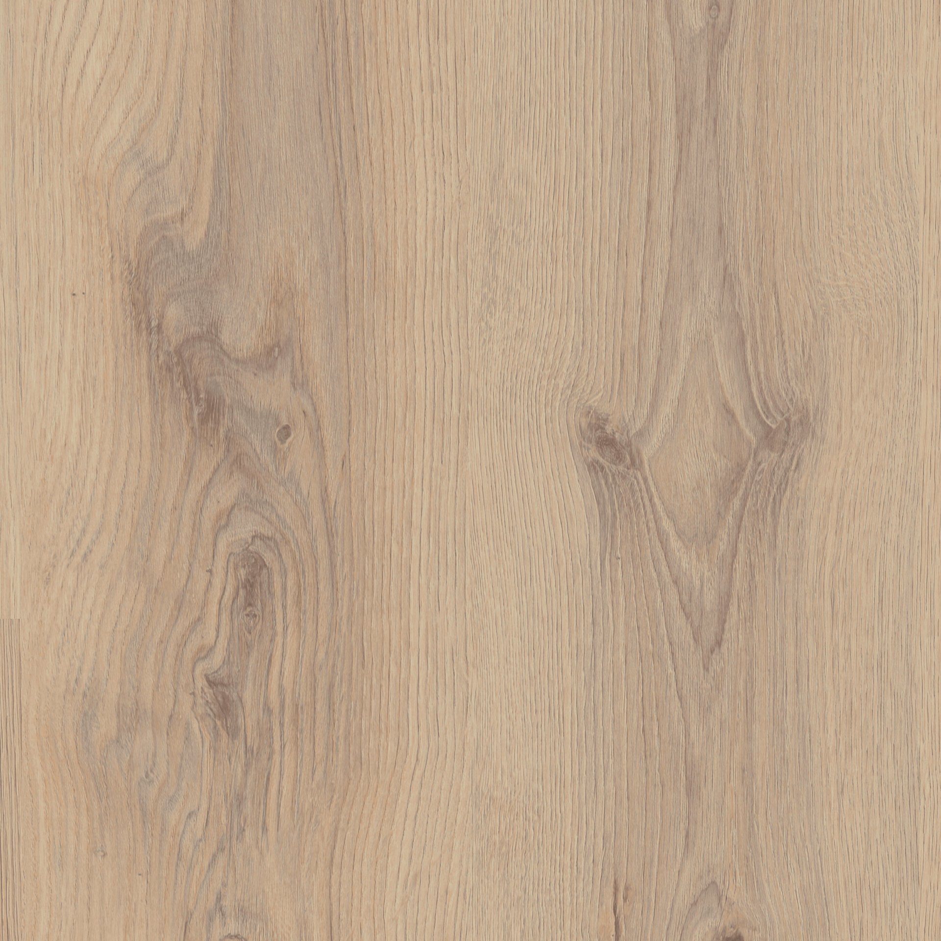 iD Evolution Rigid Tile Delicate Oak Desert Thumbnail