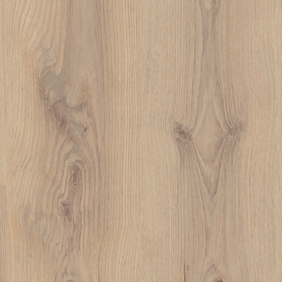 iD Evolution Rigid Tile Delicate Oak Desert Thumbnail