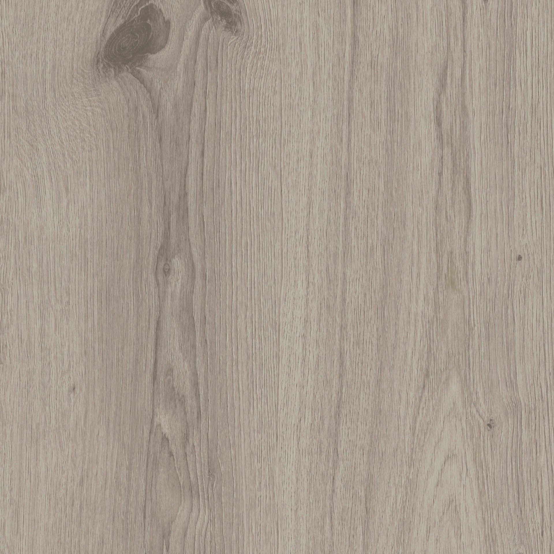 iD Evolution Rigid Tile Delicate Oak Grey Thumbnail