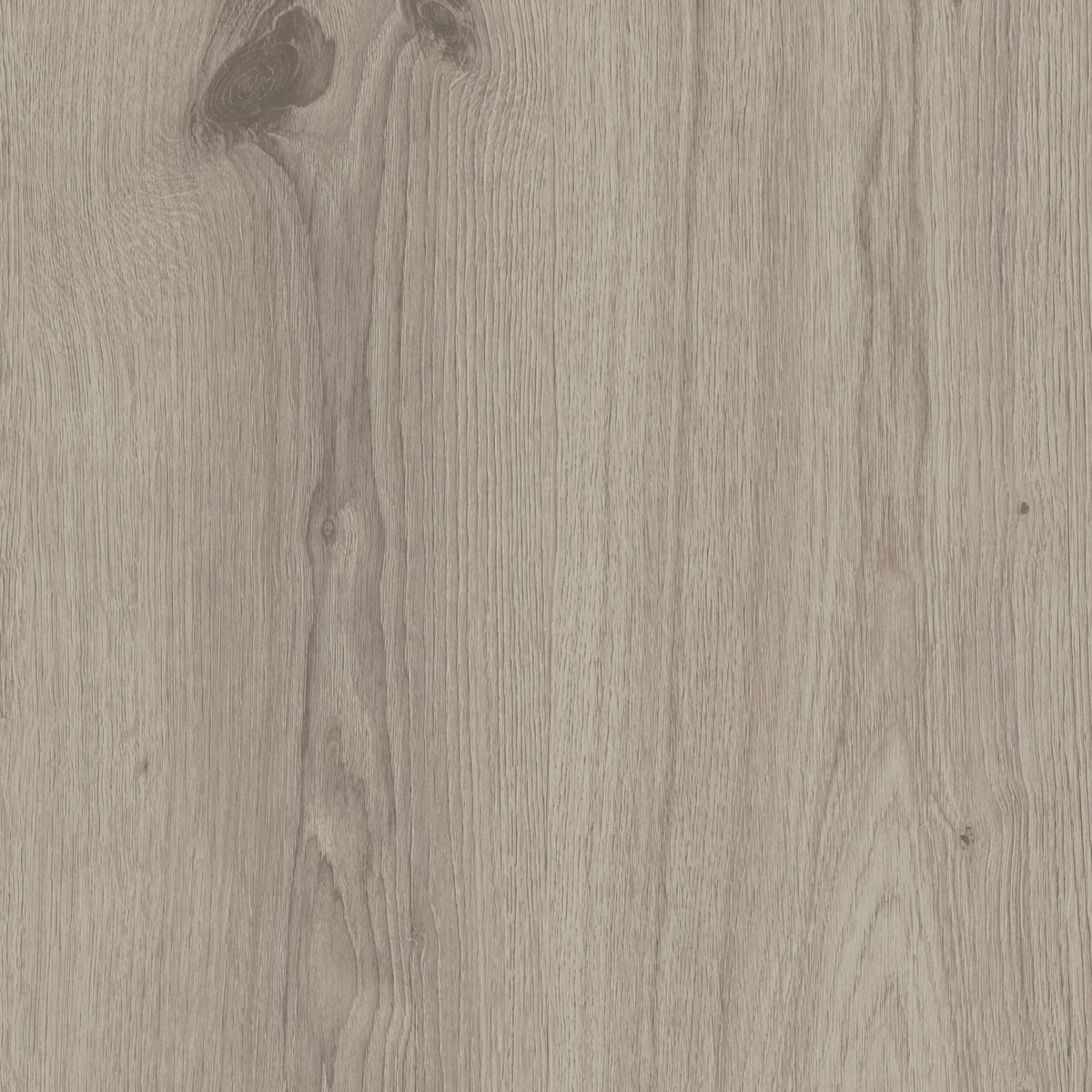 iD Evolution Rigid Tile Delicate Oak Grey Thumbnail