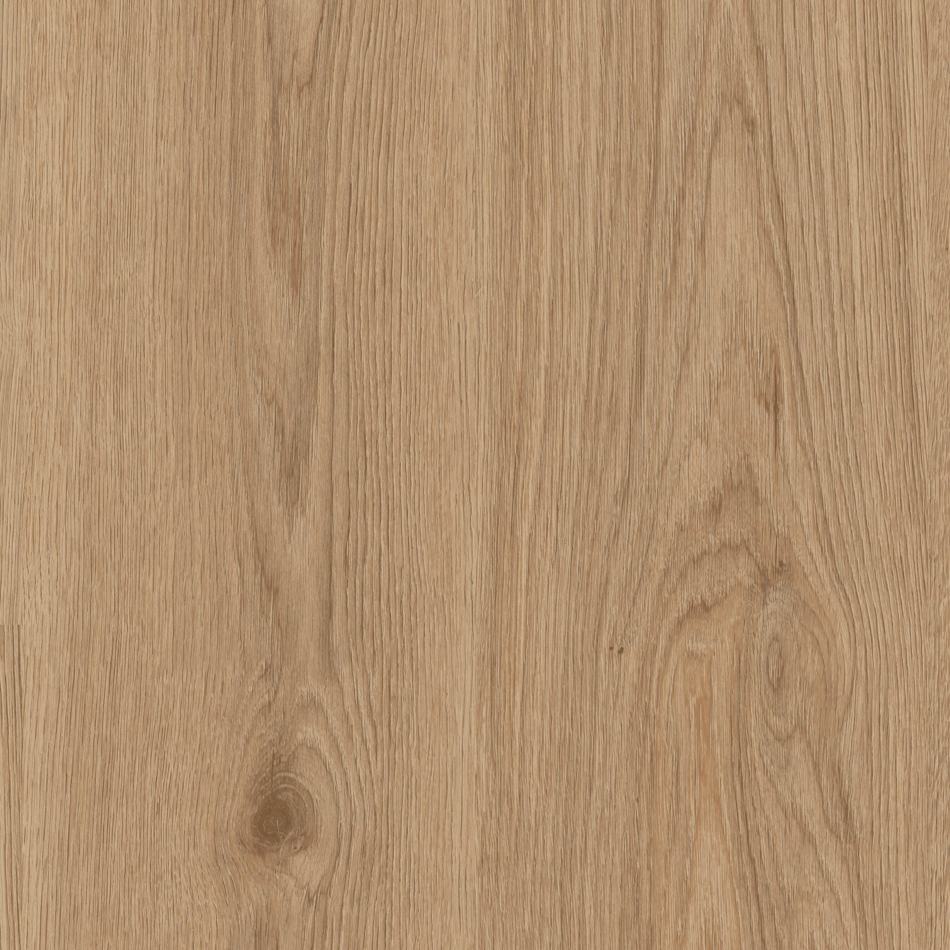 iD Evolution Rigid Delicate Oak Light Brown Thumbnail