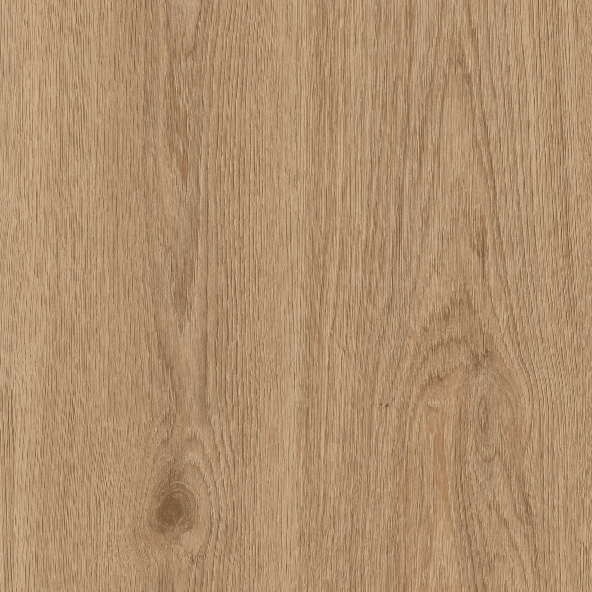 iD Evolution Rigid Delicate Oak Light Brown Thumbnail