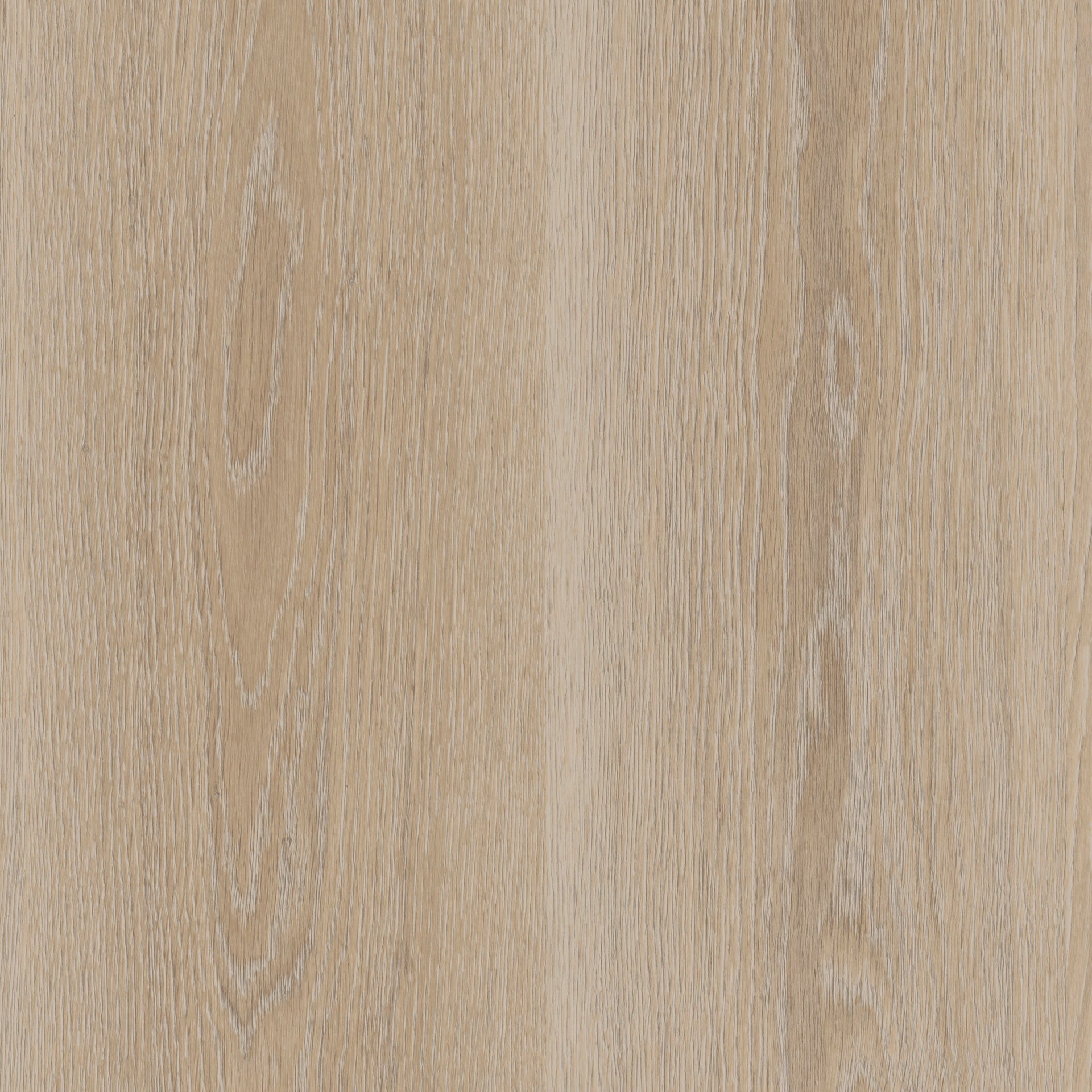 iD Evolution Rigid Tile Highland Oak Beige Thumbnail