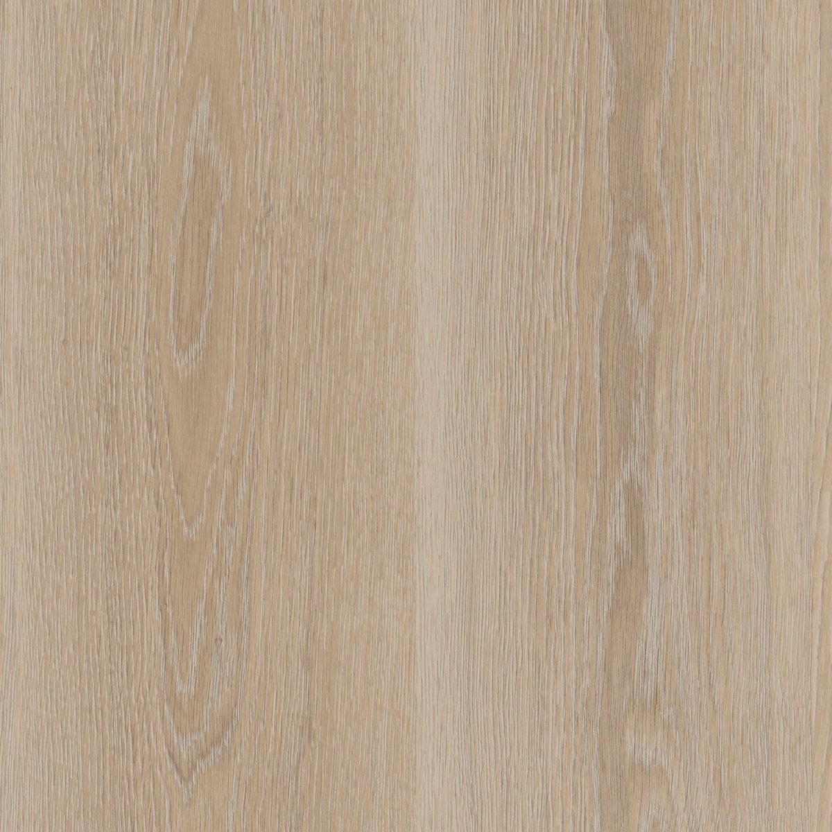 iD Evolution Rigid Tile Highland Oak Beige Thumbnail