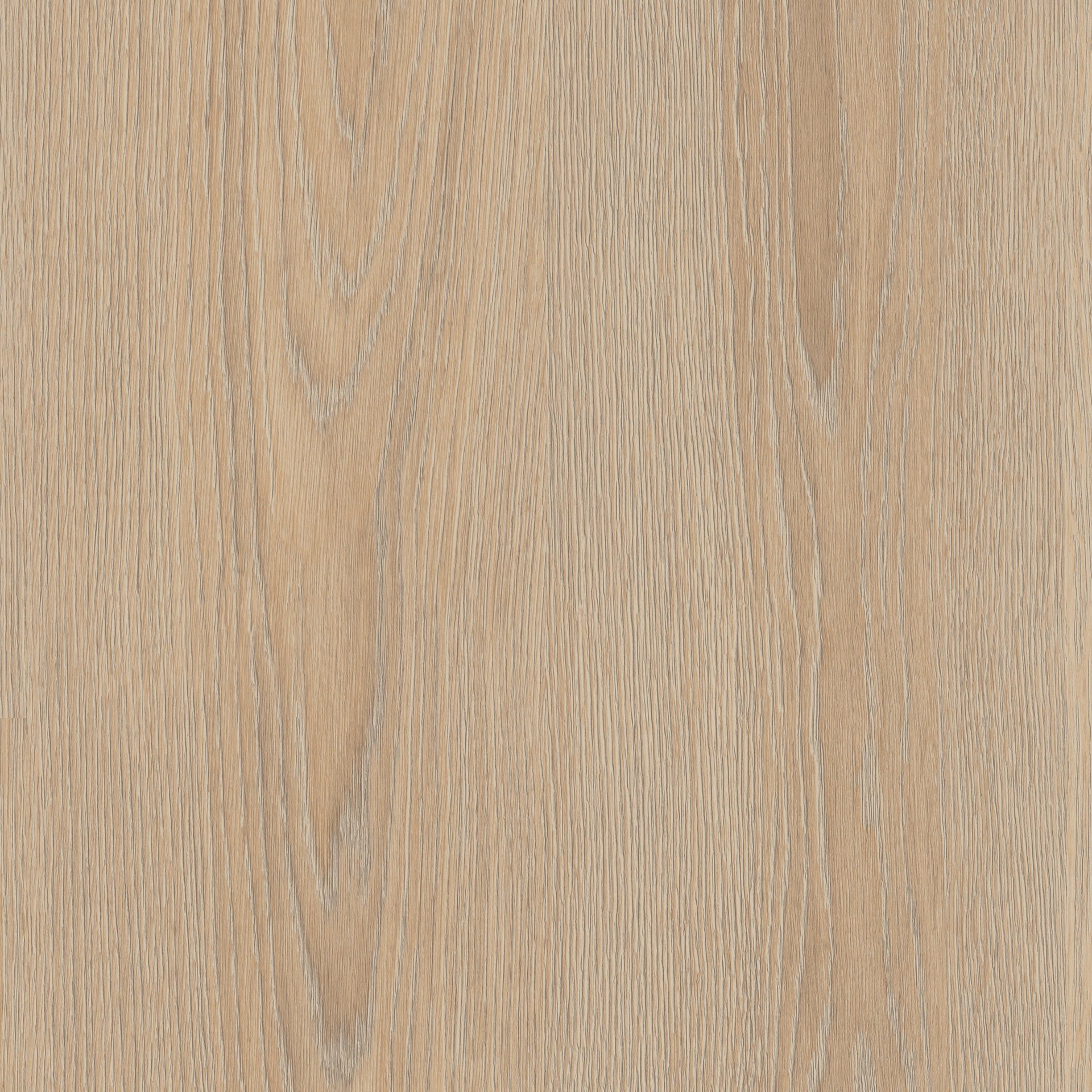 iD Evolution Rigid Tile Highland Oak Golden Thumbnail