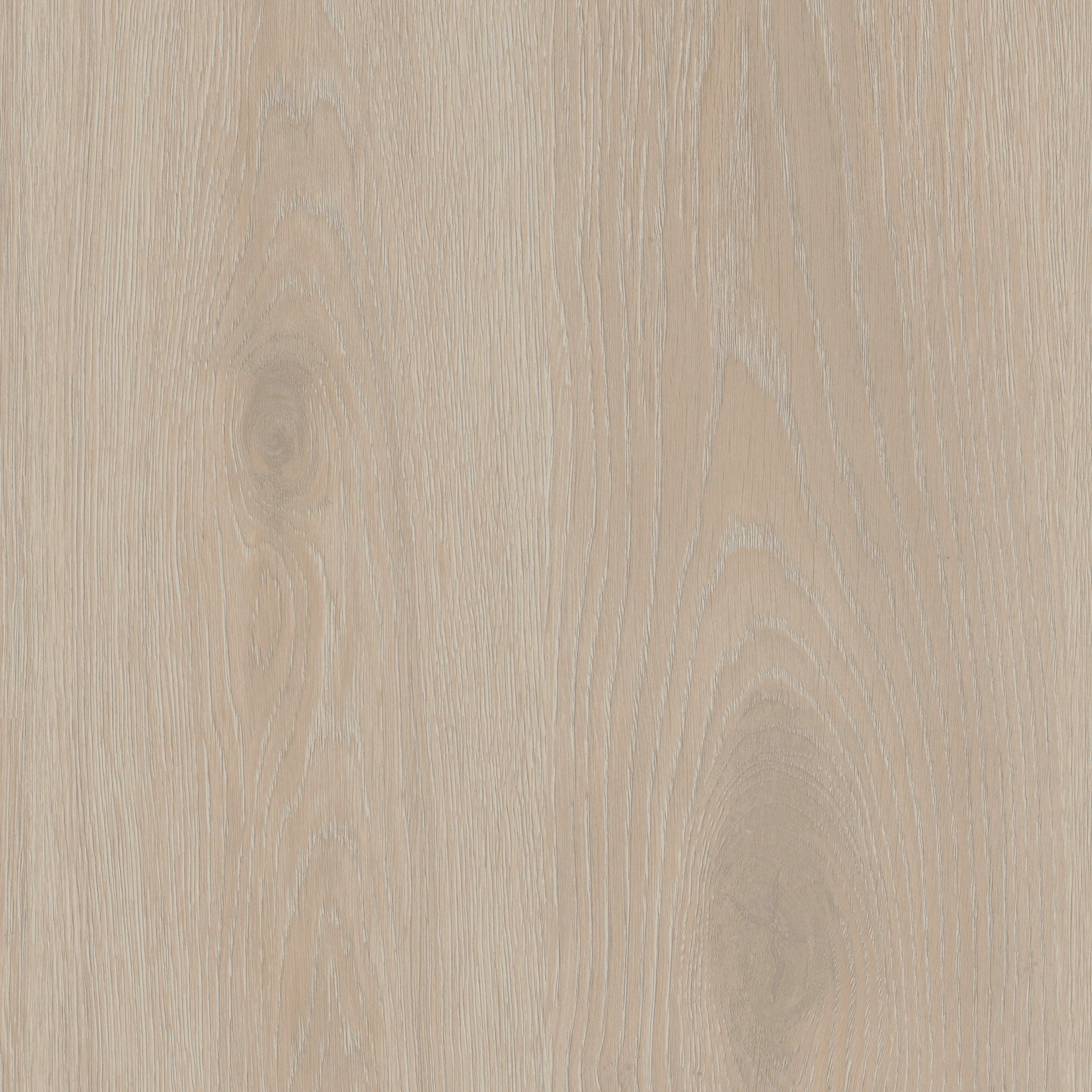 iD Evolution Rigid Highland Oak Sand Thumbnail