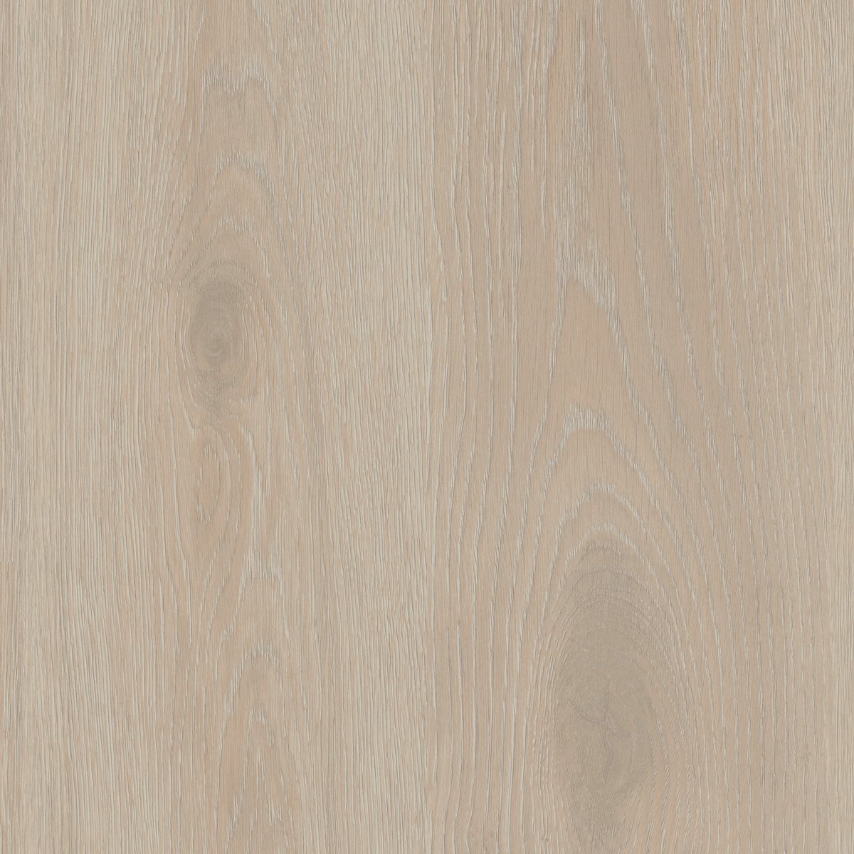 iD Evolution Rigid Highland Oak Sand Thumbnail