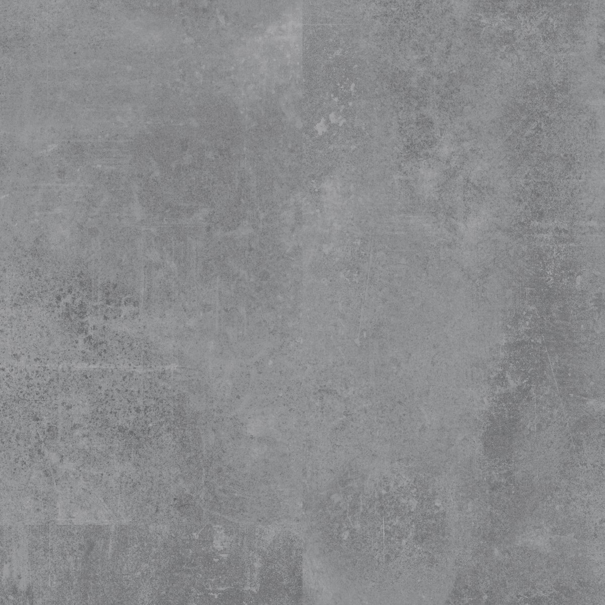 iD Evolution Rigid Tile Patina Concrete Middle Grey Thumbnail