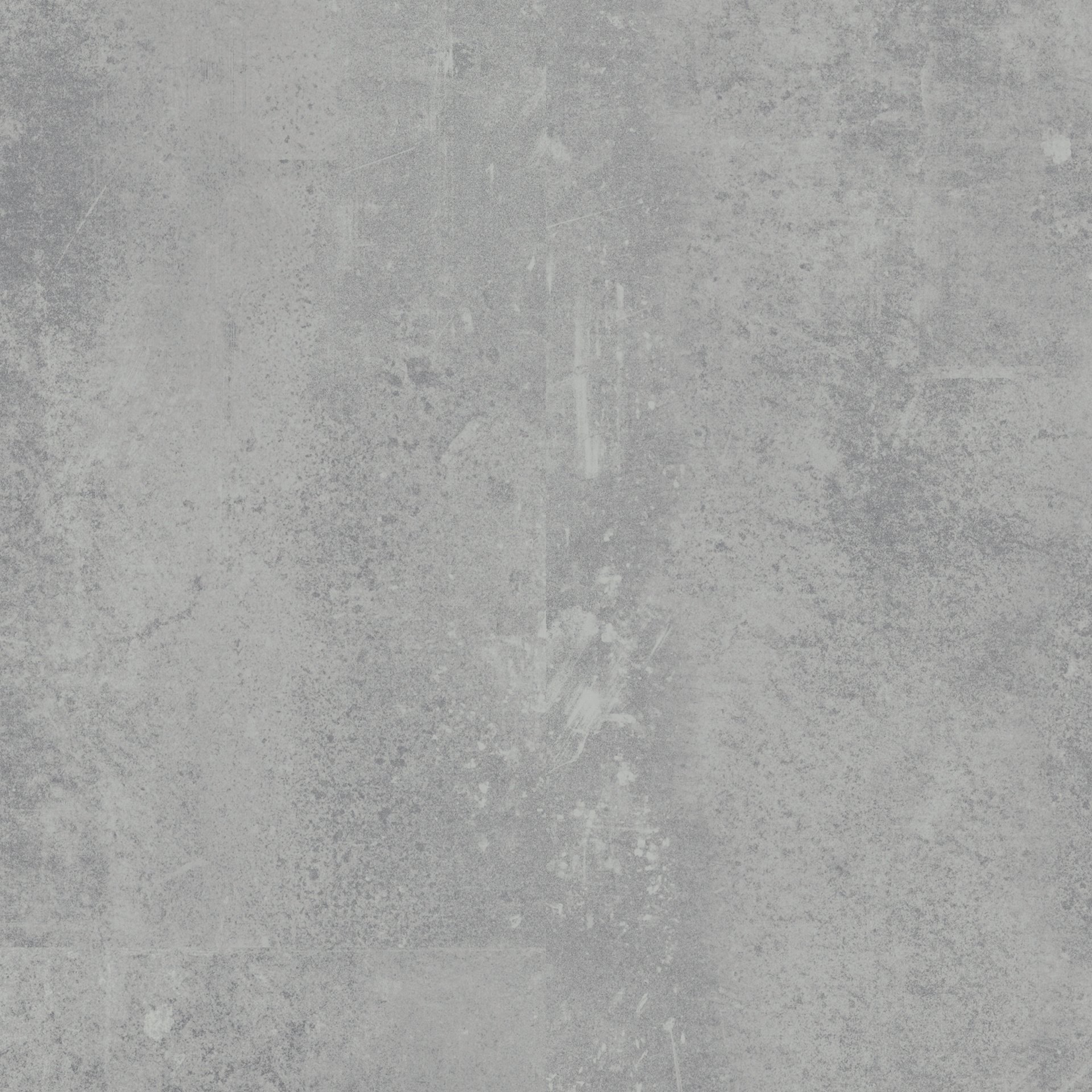 iD Evolution Rigid Tile Patina Concrete Soft Grey Thumbnail