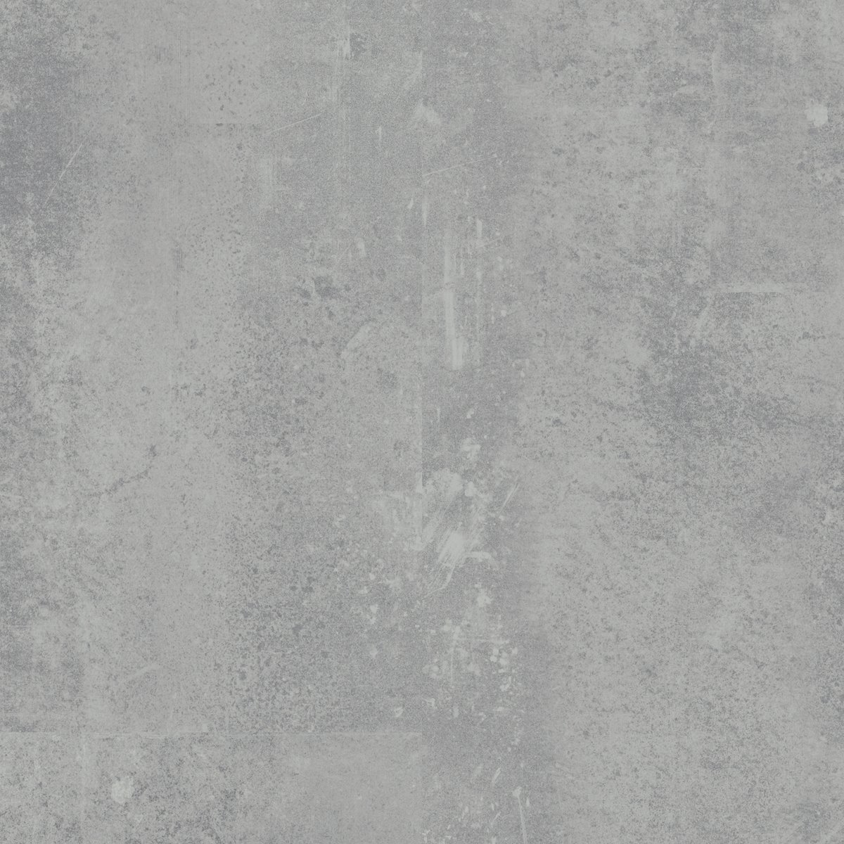 iD Evolution Rigid Tile Patina Concrete Soft Grey Thumbnail