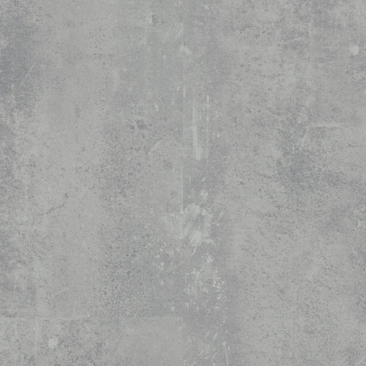 iD Evolution Rigid Tile Patina Concrete Soft Grey Thumbnail