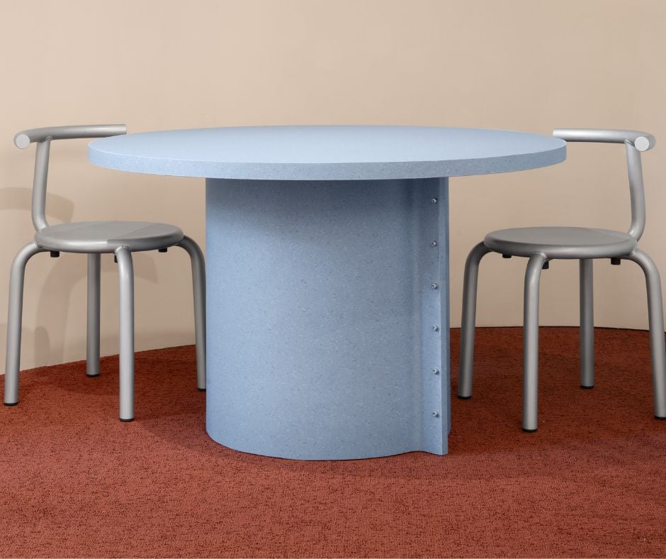 Tarkett Atelier
