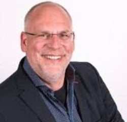 Lammert Hettema