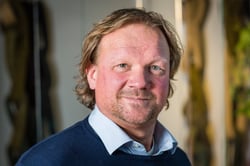 Marco van Westerlaak