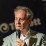 Rob Kragt