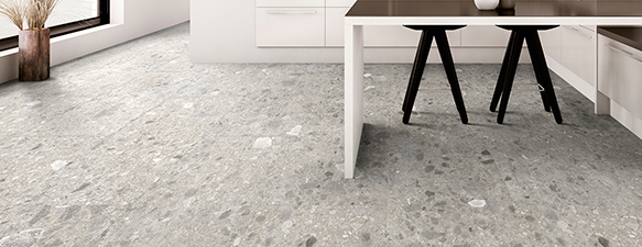 CF20_Breccia grey_Kitchen 0V