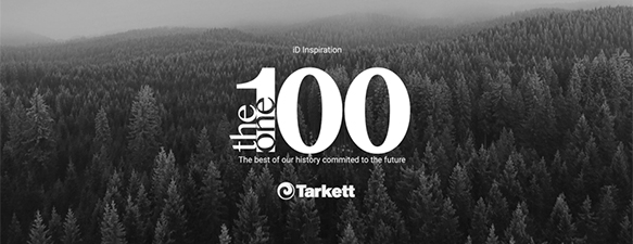 The_100